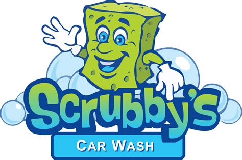 scrubby's car wash|scrubby's car wash prices.